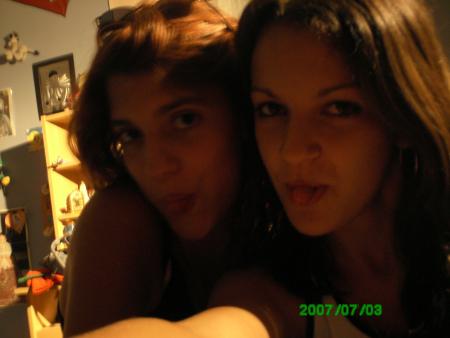 >>>Ma Femme & Moi<<<